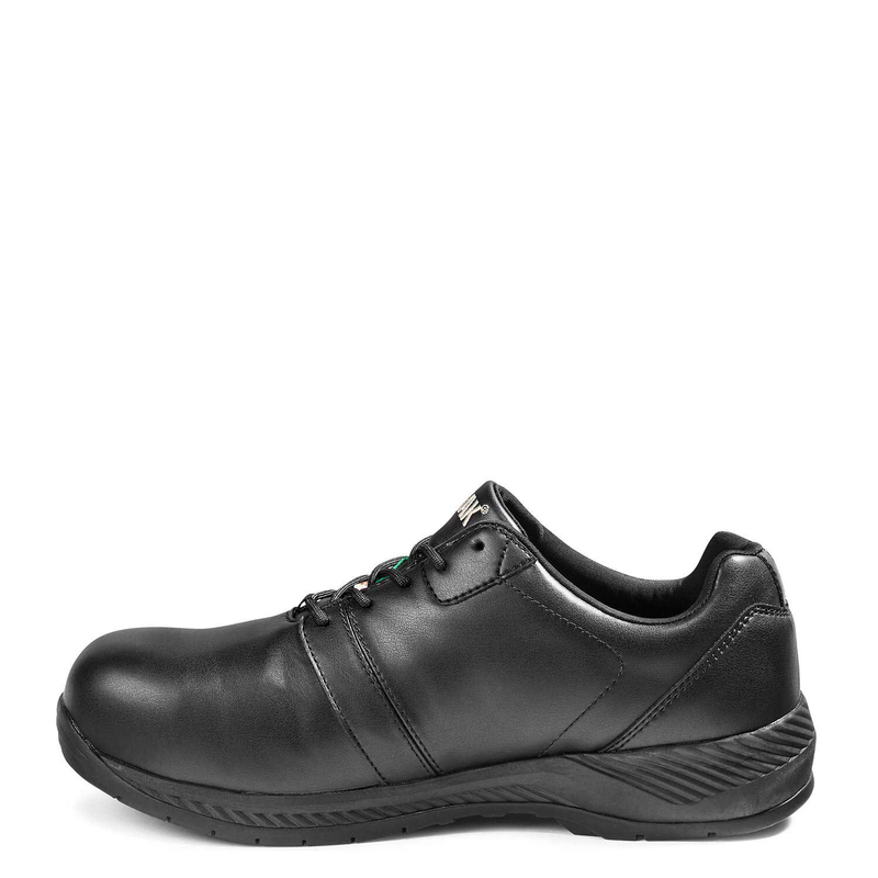 Chaussure de travail Kodiak Flex Borden pour hommes avec embout en aluminium image number 6