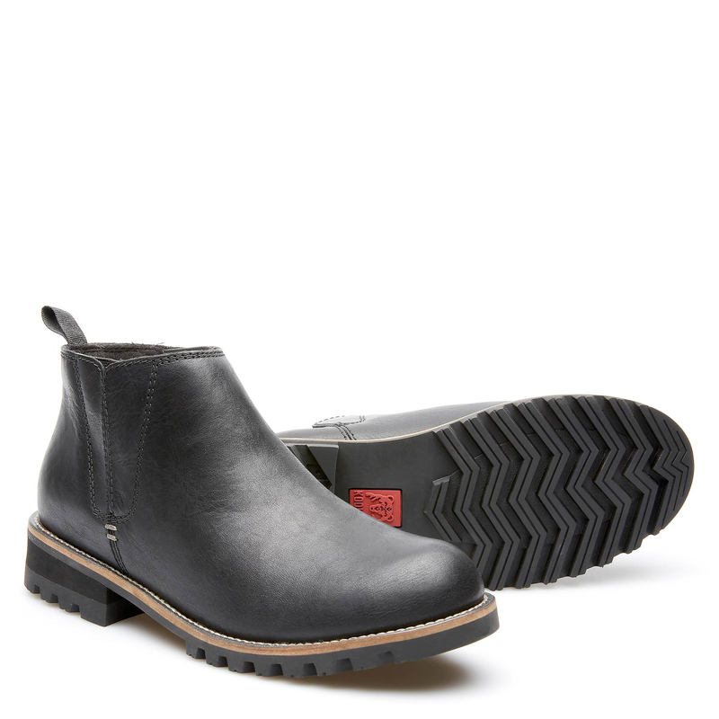 Bottillon Kodiak Peyto pour femmes image number 1