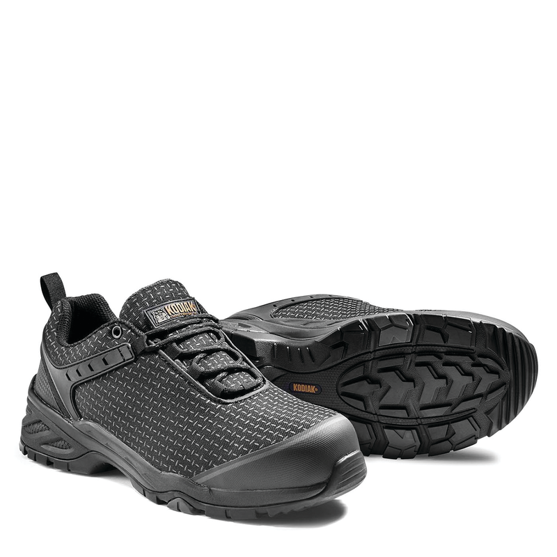 Best composite toe safety shoes cheap