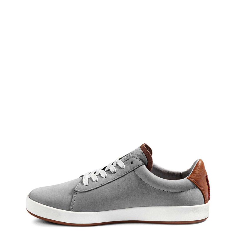 Women's Kodiak Carling Sneaker image number 6