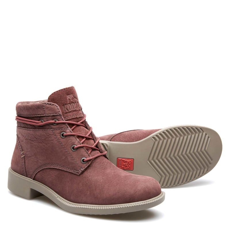 Kodiak sale boots women