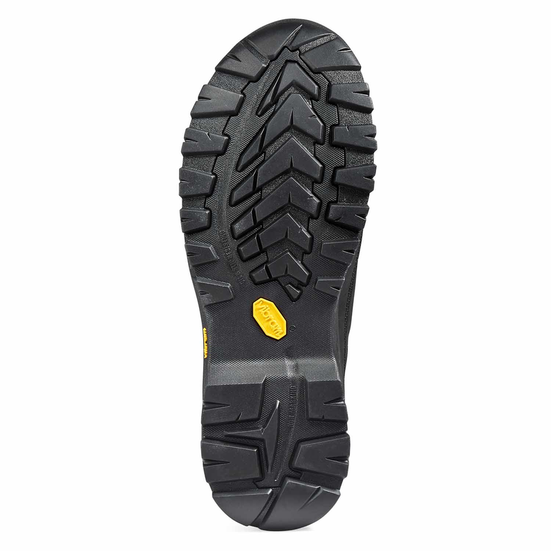 Men's Kodiak Tarbot Slip-On Boot image number 4