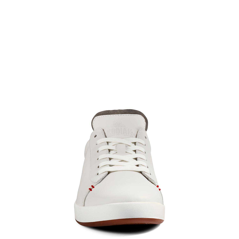 Chaussure sport Kodiak Arklan pour hommes image number 3