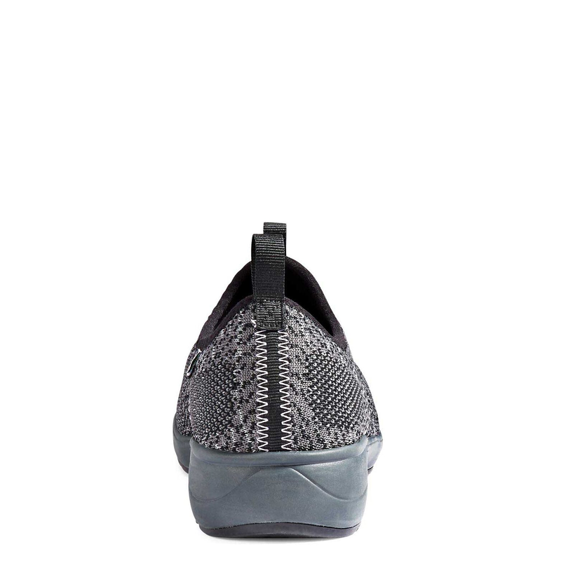 Chaussure de travail Kodiak Flex Zora pour femmes avec embout en acier image number 2