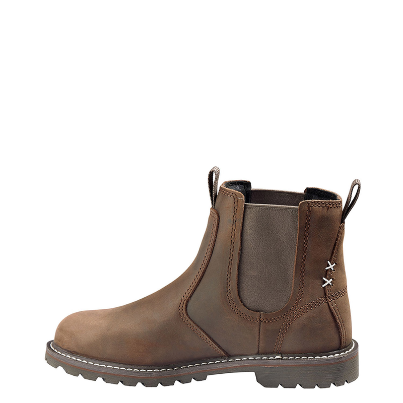 Women's Kodiak Bralorne Chelsea Boot image number 6