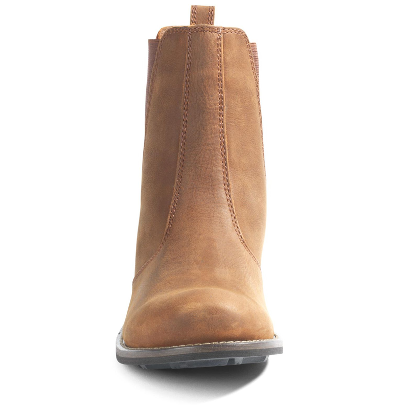 Women s Kodiak Alma Chelsea Boot