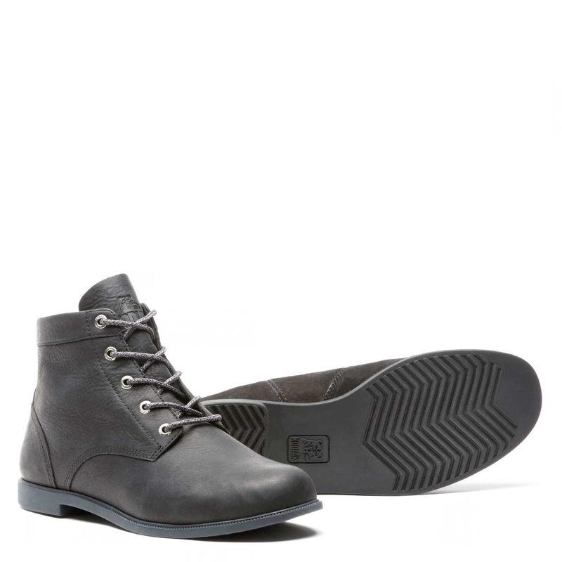 Women's Kodiak Low-Rider Original Boot image number 1