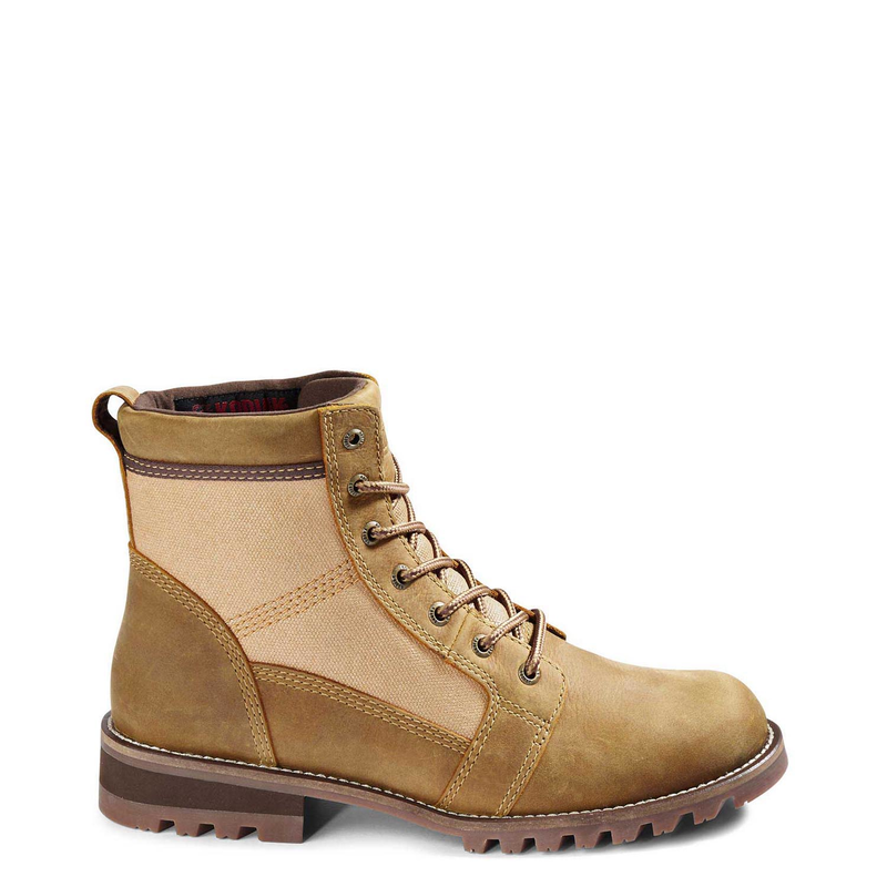 Women's Kodiak Waterton Waterproof Boot image number 0