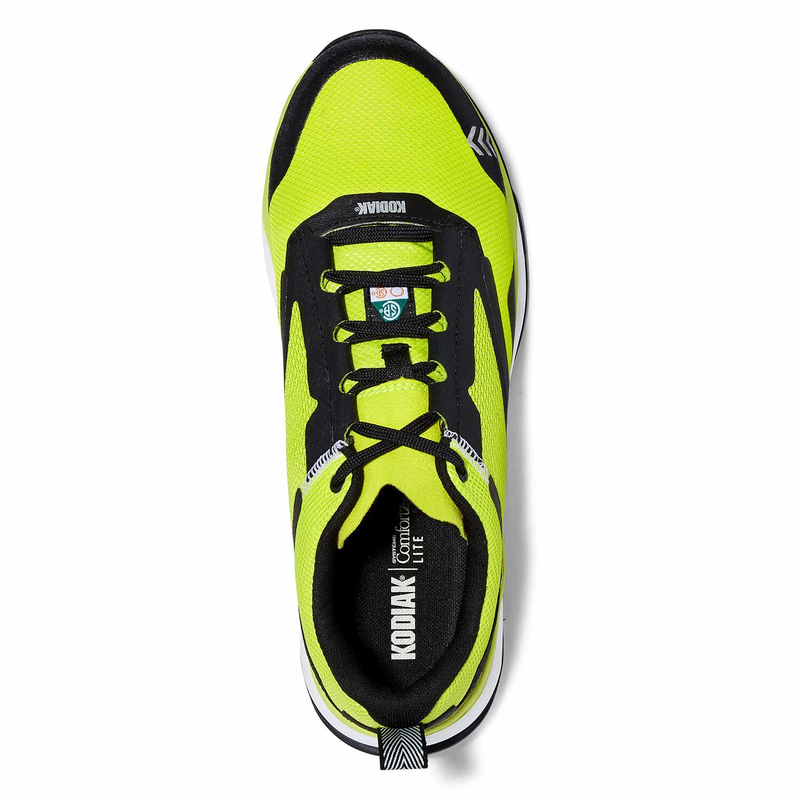 Workshoe outlet discount