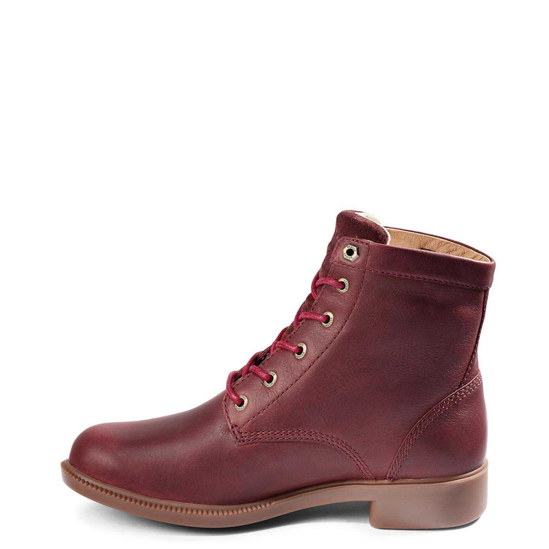 Women's Kodiak Original Waterproof Boot image number 6