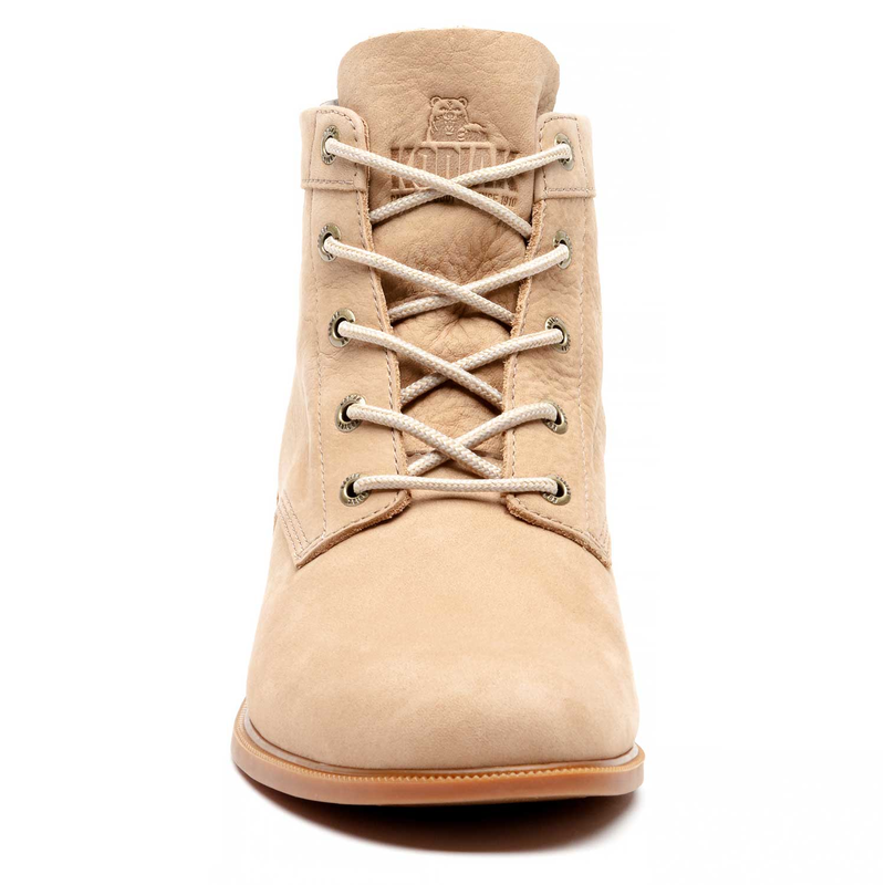 Kodiak low online rider original boots