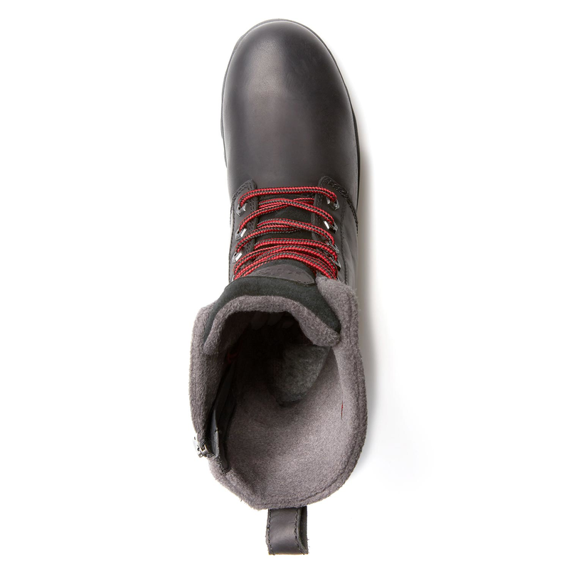 Women s Kodiak Glacial Waterproof Arctic Grip Winter Boot