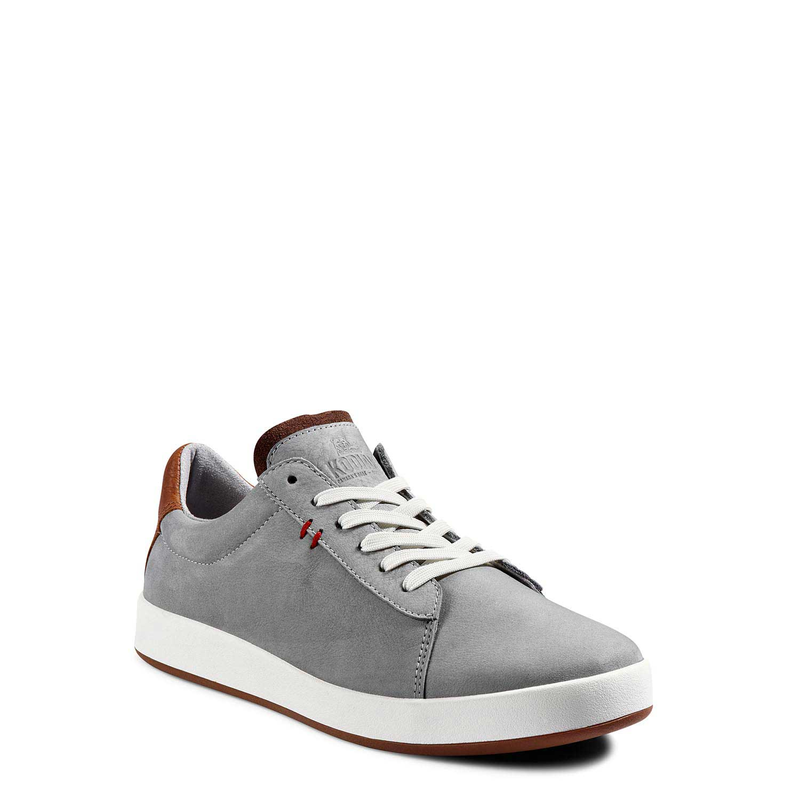 Women's Kodiak Carling Sneaker image number 7