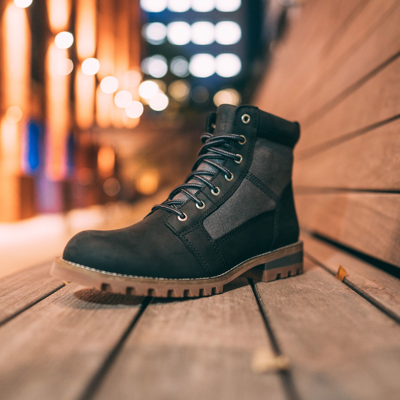 Kodiak deals boot laces