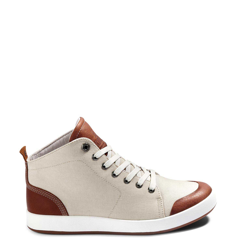 Chaussure Kodiak Georgian pour femmes image number 0