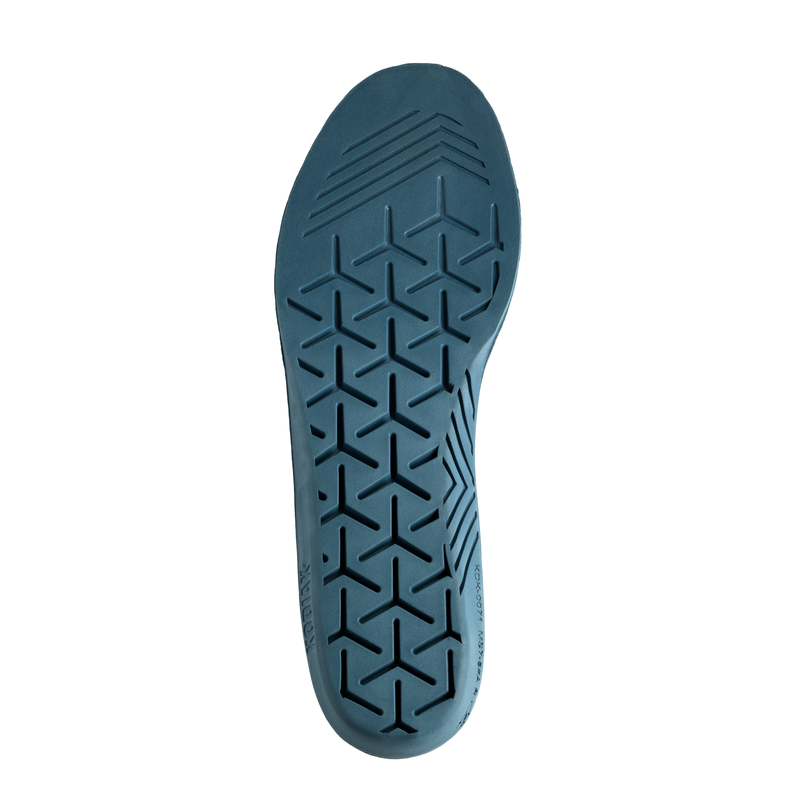 Men's Kodiak REKOVER&trade; Anti-Fatigue Footbed image number 2
