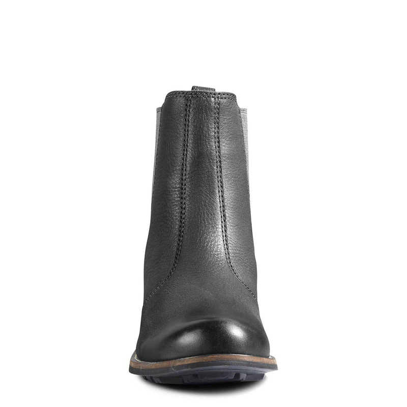 Kodiak alma boots online