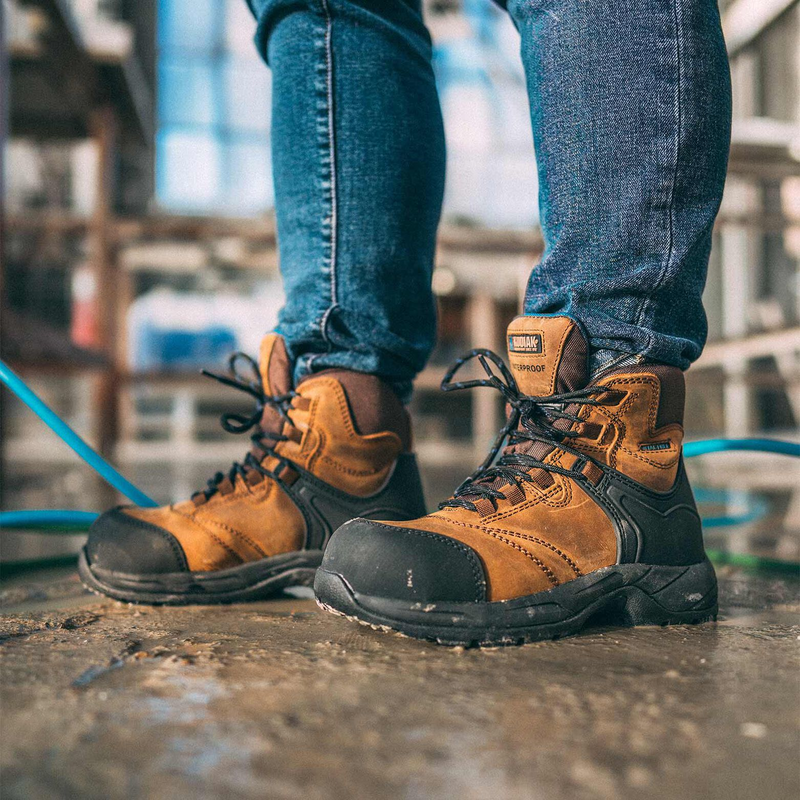 Journeys boots on sale
