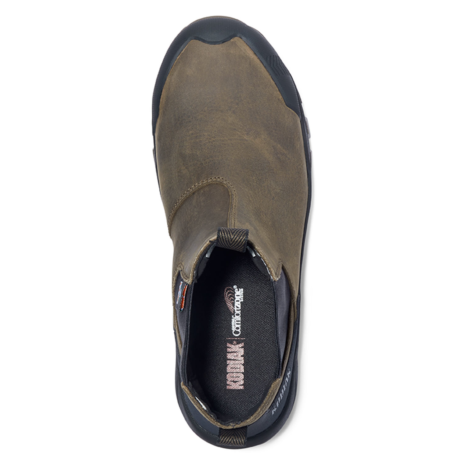 Kodiak Winter Boots Products For Sale - View #8