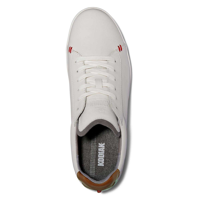 Chaussure sport Kodiak Arklan pour hommes image number 5