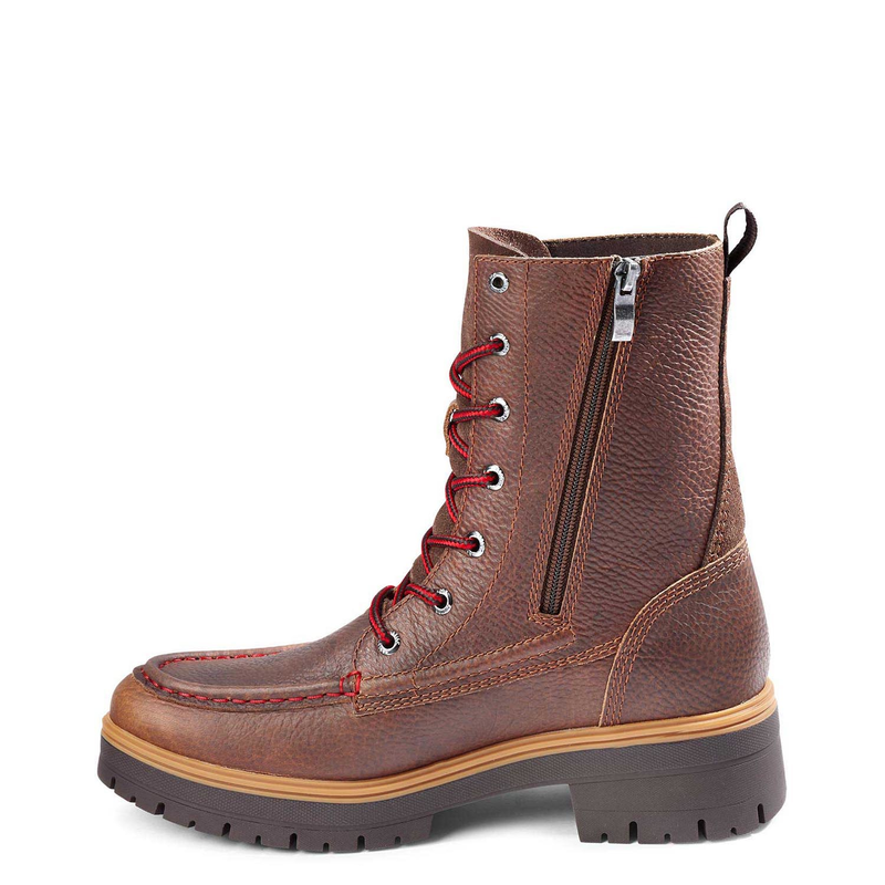Women's Kodiak Teslin Boot image number 6