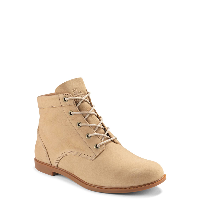 Women s Kodiak Low Rider Original Boot
