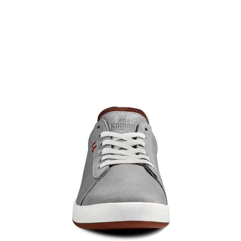 Women's Kodiak Carling Sneaker image number 3