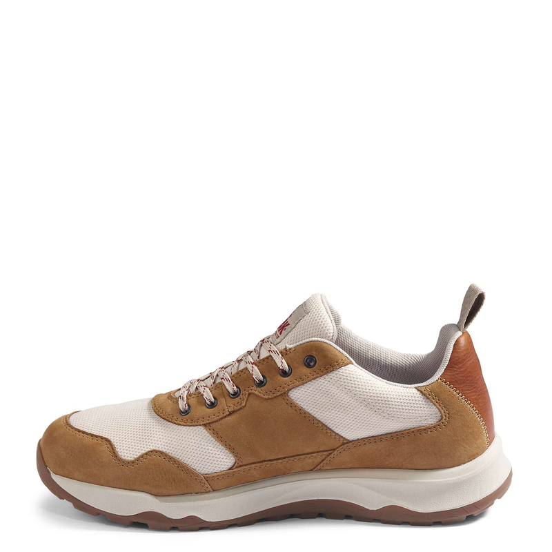 Chaussure de randonnée imperméable Kodiak Skogan Low pour hommes image number 6
