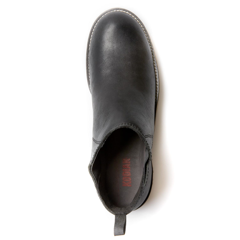 Bottillon Kodiak Peyto pour femmes image number 5