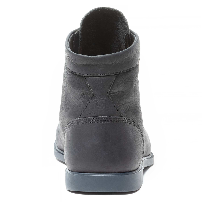 Kodiak original top