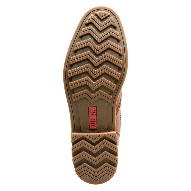 Botte Kodiak Clayburn pour hommes image number 4