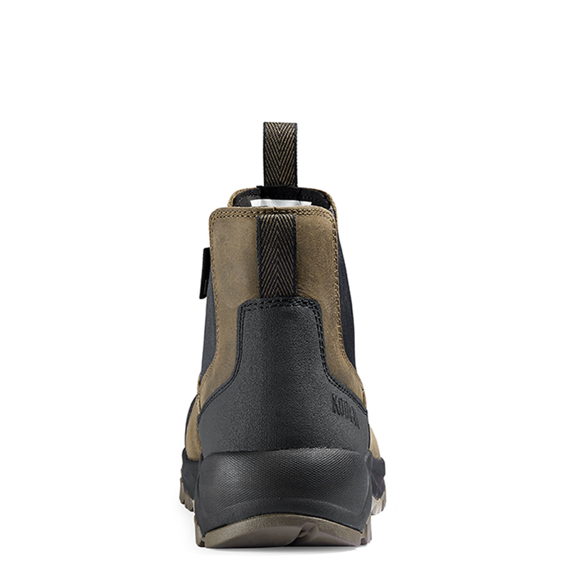 Rockport cold springs plus chelsea boot new arrivals