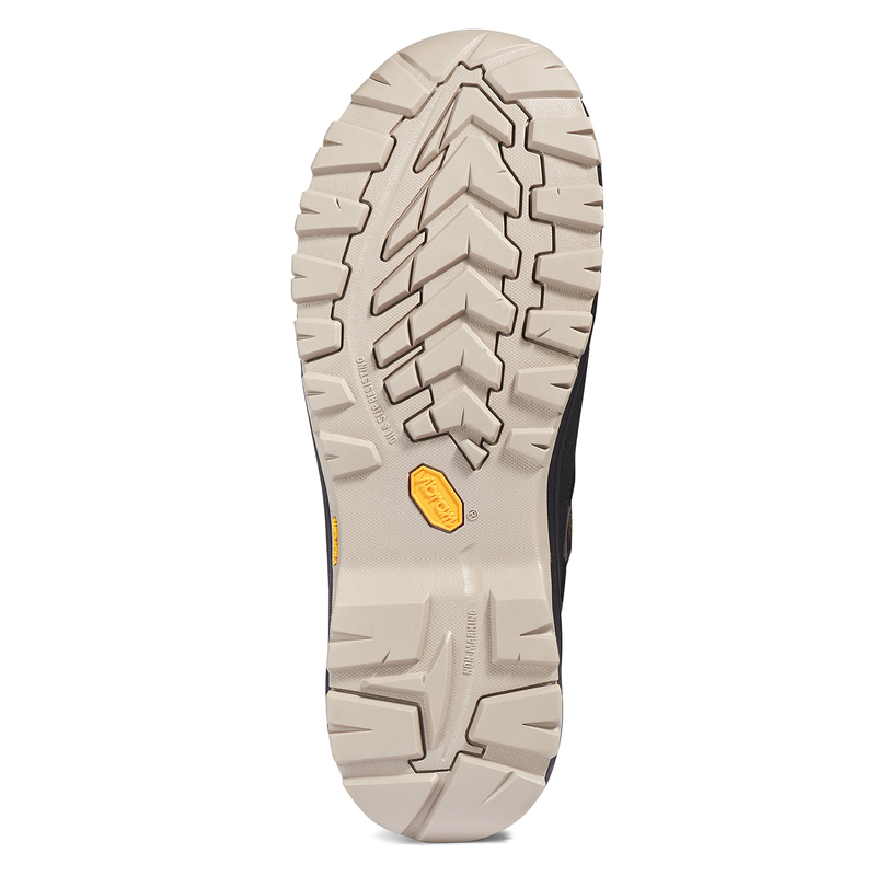 Men's Kodiak Quest Bound Trail Low Composite Toe Safety Work Shoe image number 4