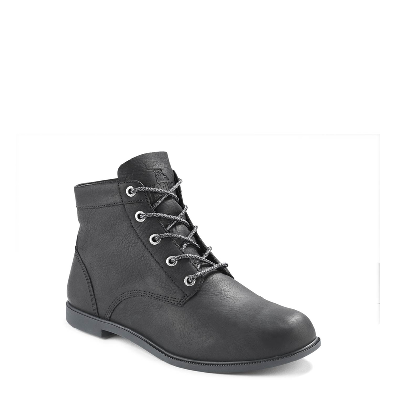 Women's Kodiak Low-Rider Original Boot image number 7