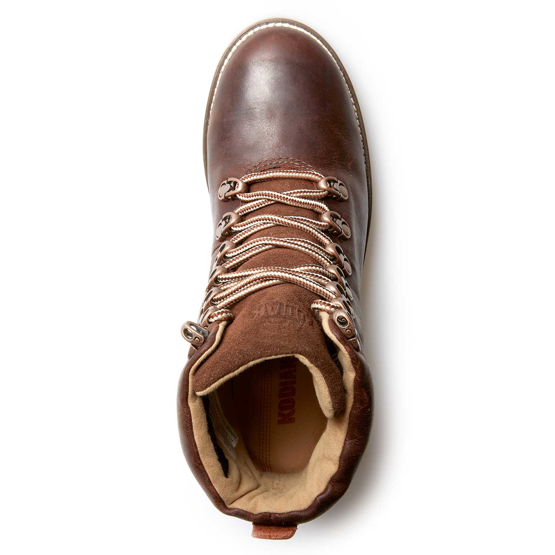 Botte imperméable Kodiak Fernie pour femmes image number 5