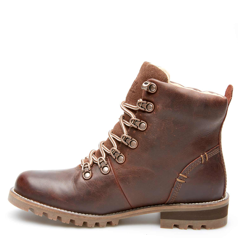 Kodiak fernie boots online