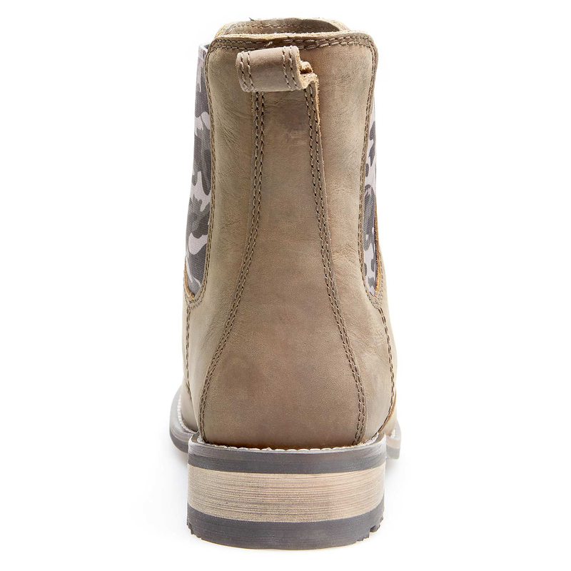 Kodiak women's hotsell alma chelsea boot