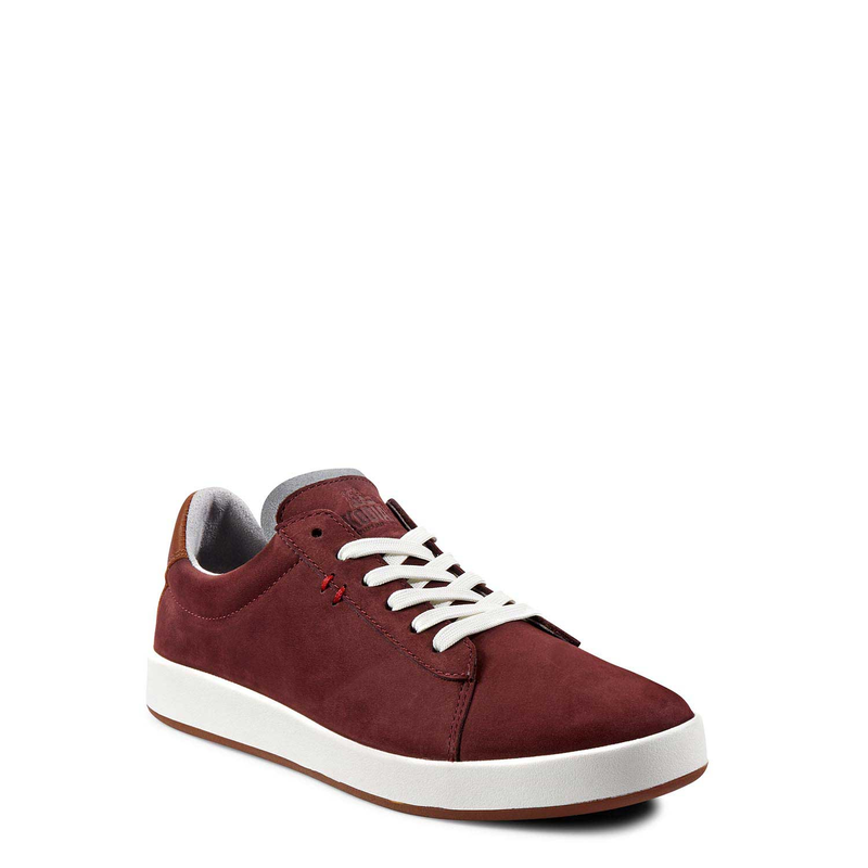 Chaussure Kodiak Carling pour femmes image number 7