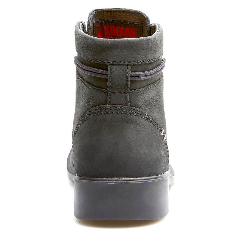 Women's Kodiak Original Wrap Waterproof Boot image number 2