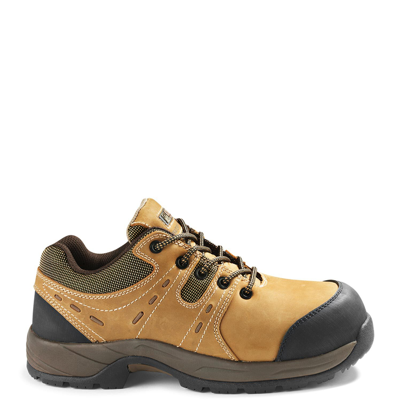 Chaussure de travail imperméable Kodiak Trail pour hommes avec embout en composite image number 0