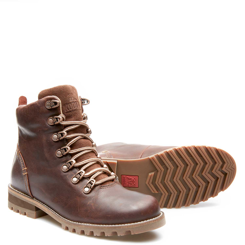 Kodiak fernie boots clearance