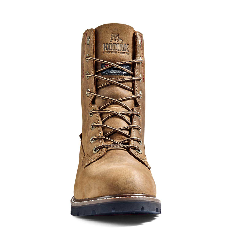 Men s Kodiak McKinney 8