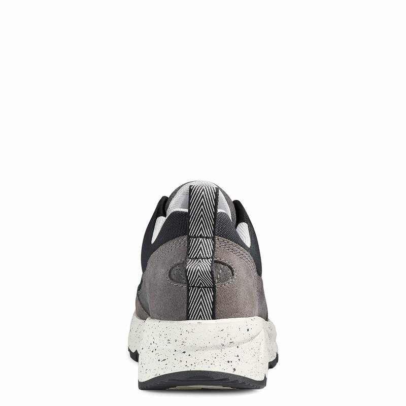 Women's Kodiak Brigden Shoe image number 2