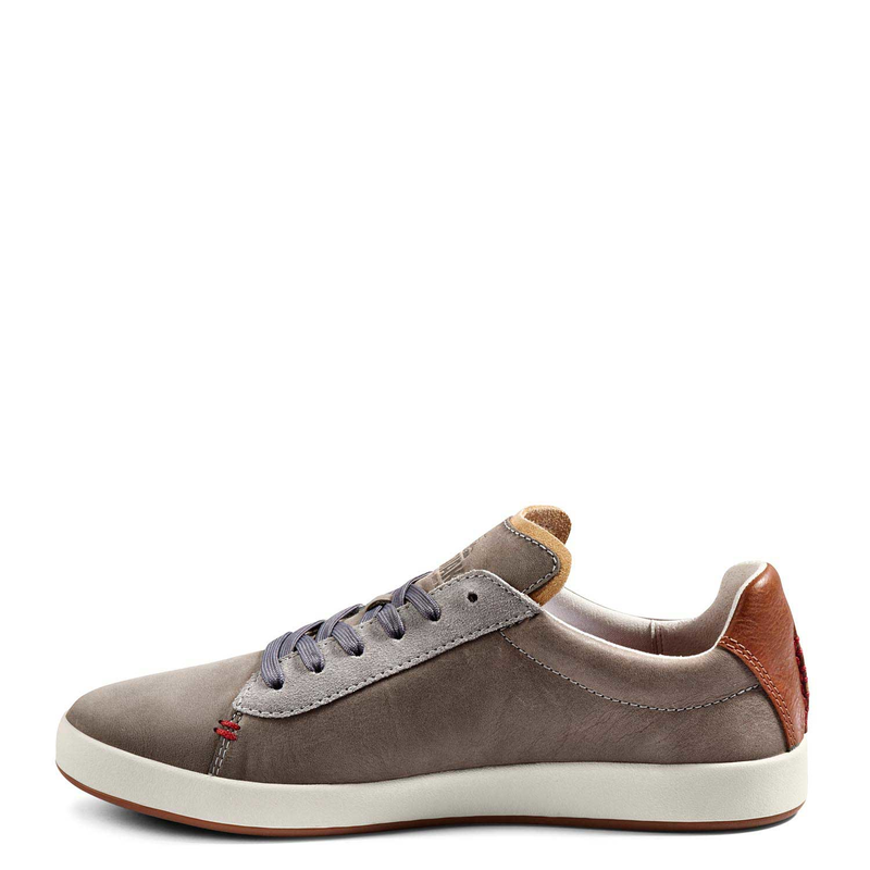 Chaussure sport Kodiak Arklan pour hommes image number 6