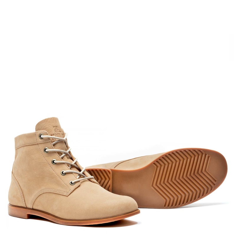 Women s Kodiak Low Rider Original Boot