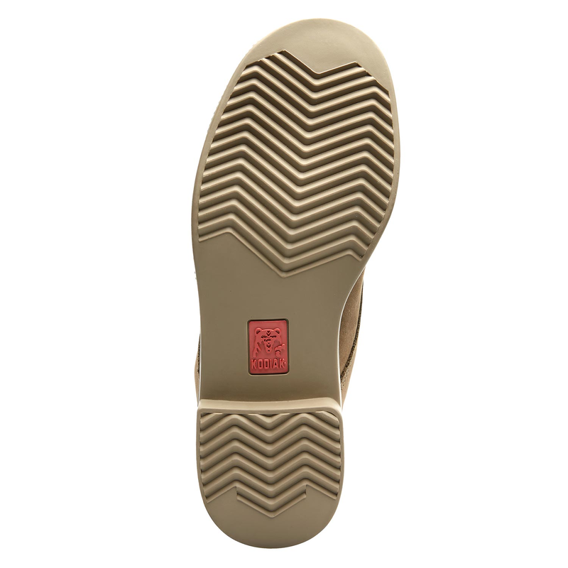 Botte Kodiak Original Wrap pour femmes image number 4