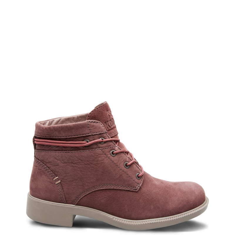 Kodiak original shop boots womens