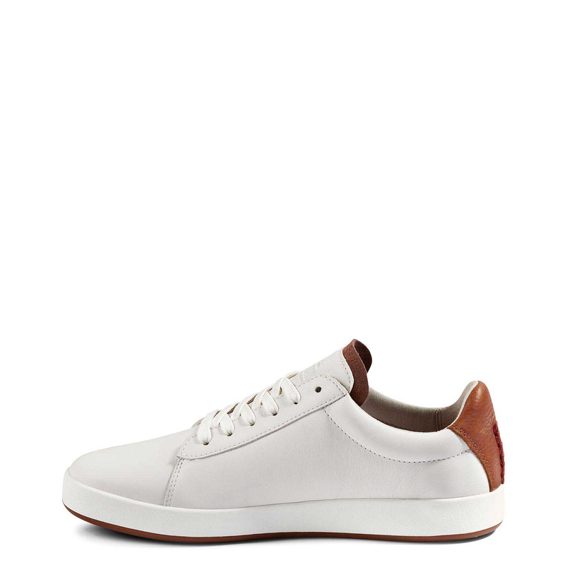 Chaussure Kodiak Carling pour femmes image number 6