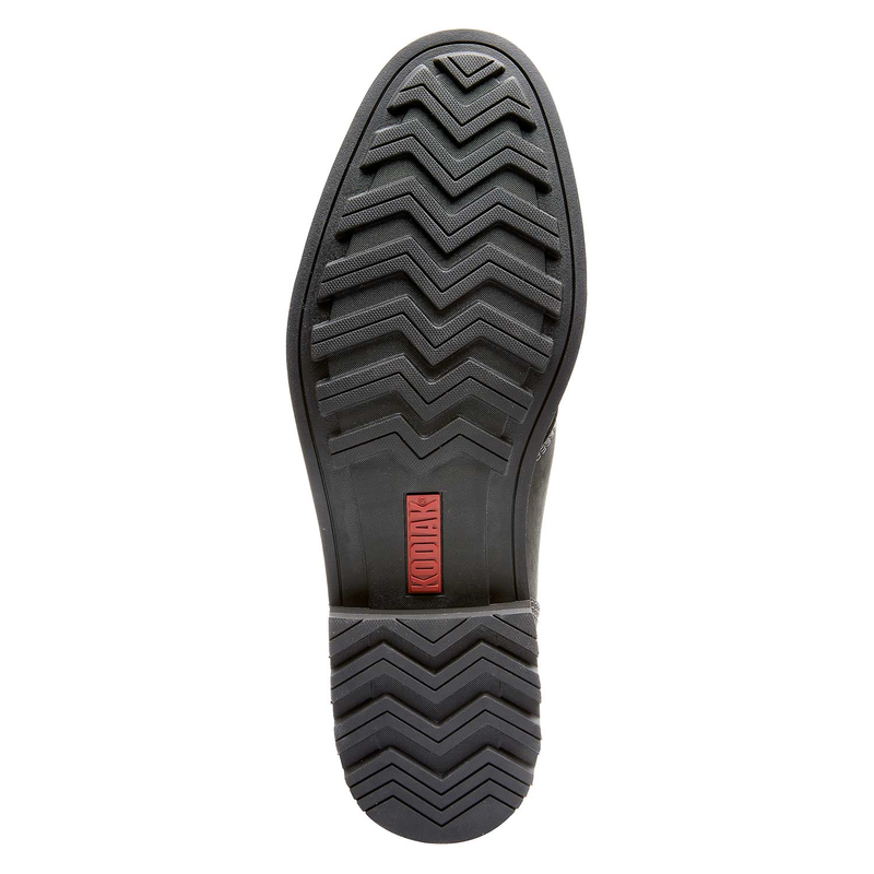 Botte chukka Kodiak McKernan pour hommes image number 4