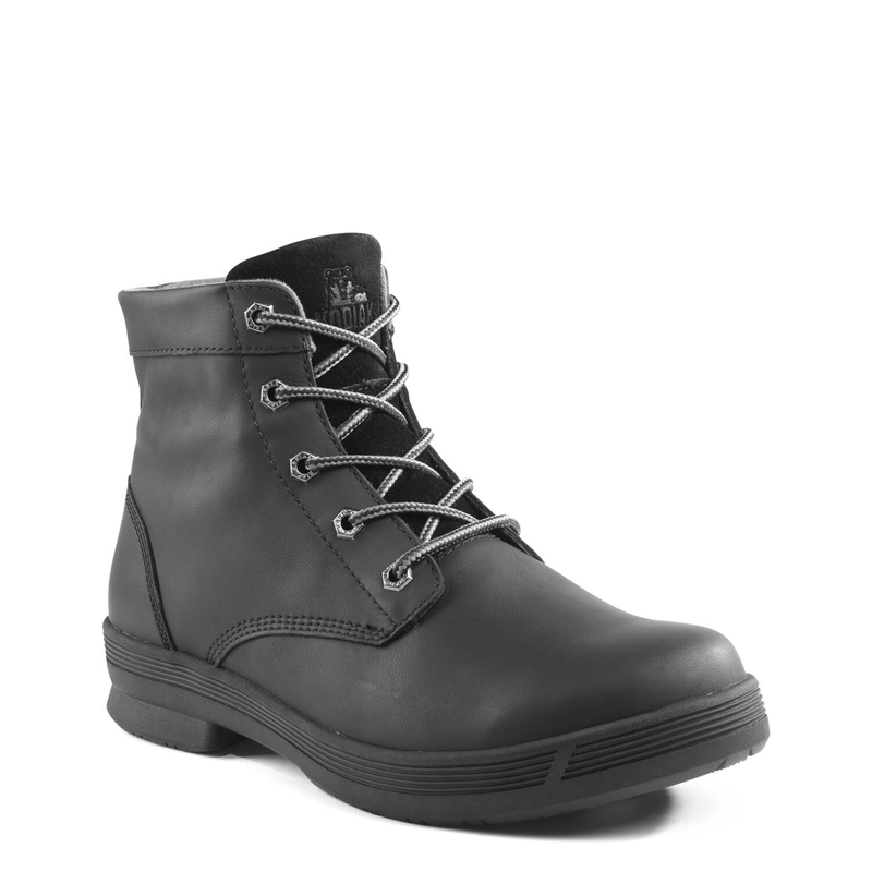 Men's Kodiak Dundonald Waterproof Arctic Grip Winter Boot image number 7